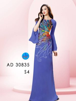 1623424015 204 vai ao dai dep moi ra (14)